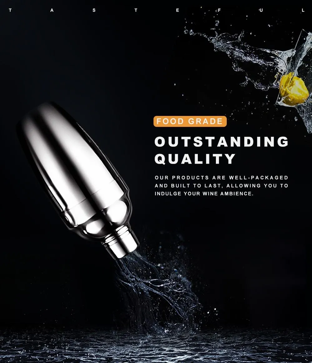 2022042218145767c4d5afe4fc4e8eb29b2ab21af3767c