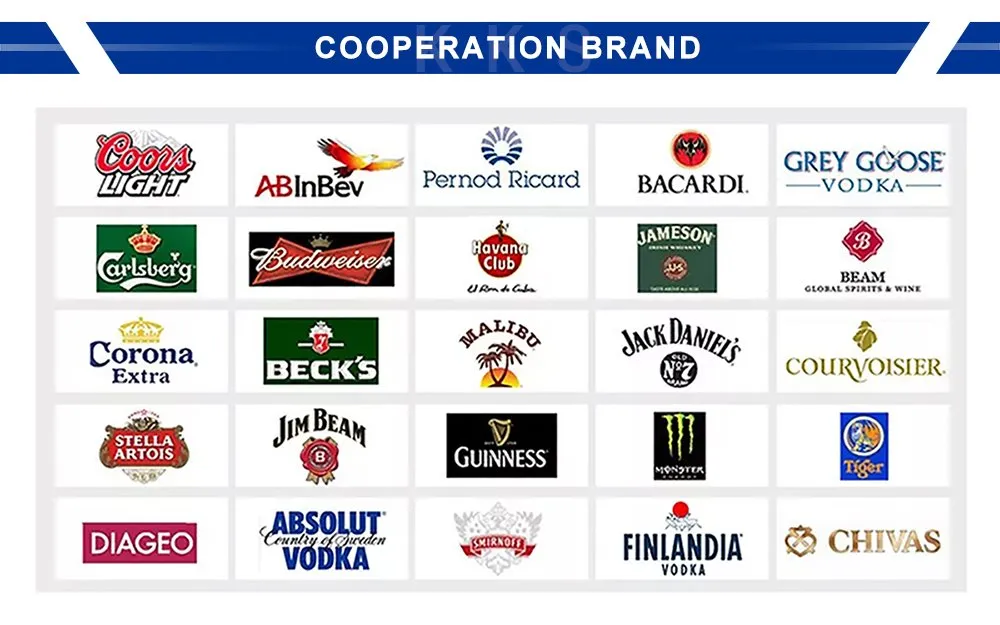 202207211746116f838f74503c475f8b1d8e073340ddac