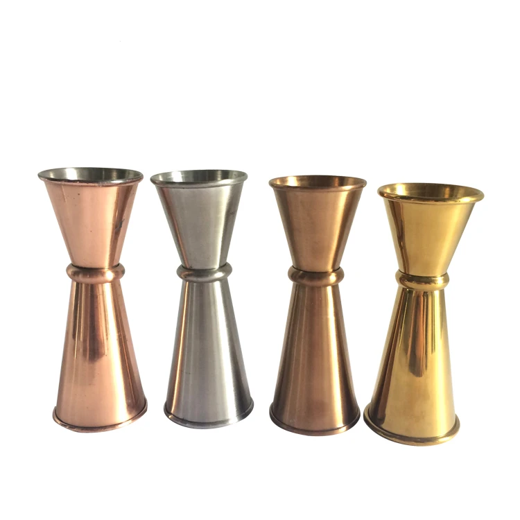 product-750-750 stainless steel bartender measuring stainless steel bartender measuring jigger