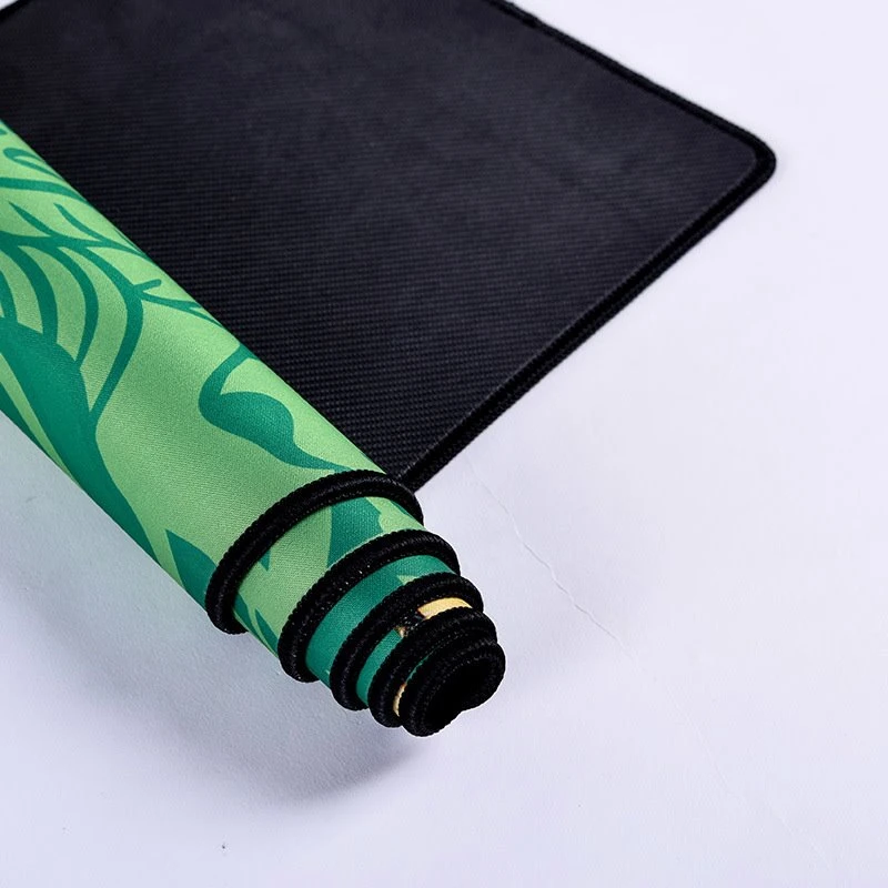 product-800-800 2022102416563995462a43711c4726b63a1d63adad968e