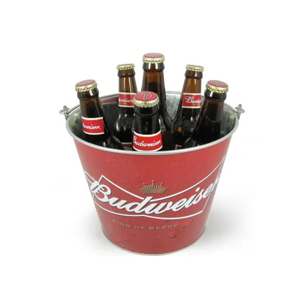 Cinkots kauss dzērieniem