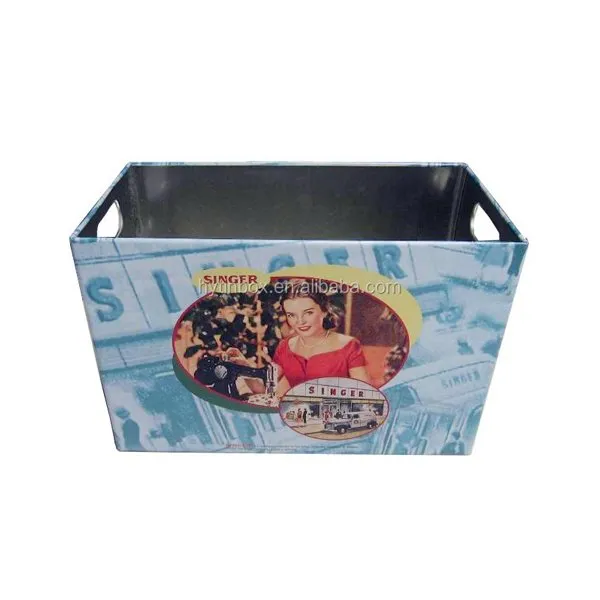 Metāla kausa dzesētājs