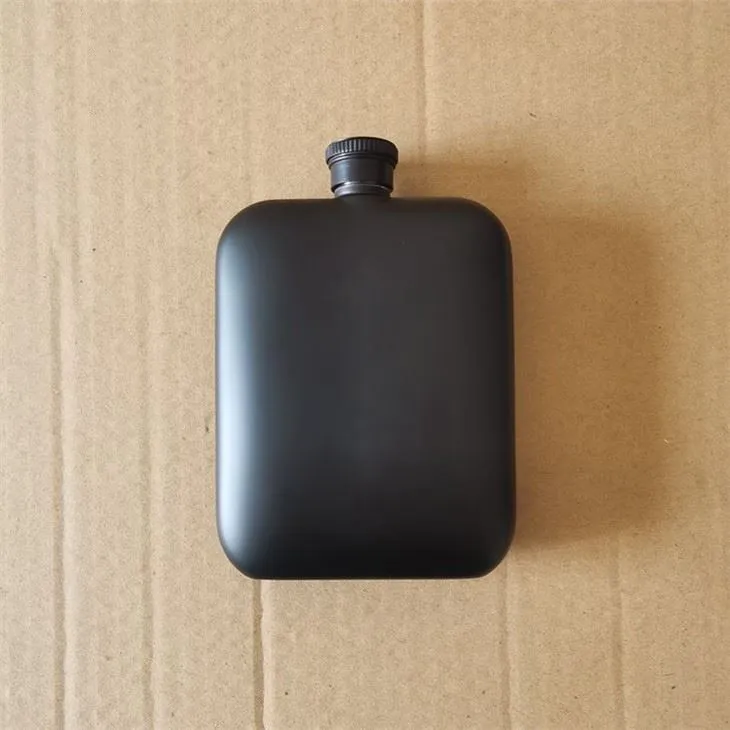 Nerūsējošā tērauda šķidruma gūžas kolba