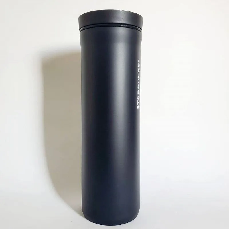 Vakuuma izolēti Tumbler Starbucks