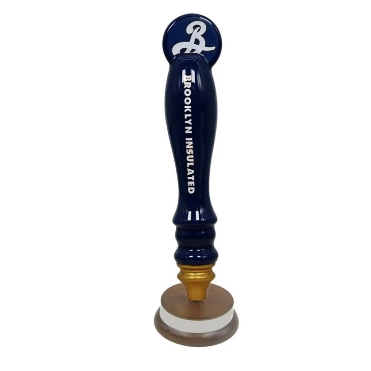 Christmas Ale Novelty Beer Tap Handles suppliers Christmas Ale Novelty Beer Tap Handles suppliers