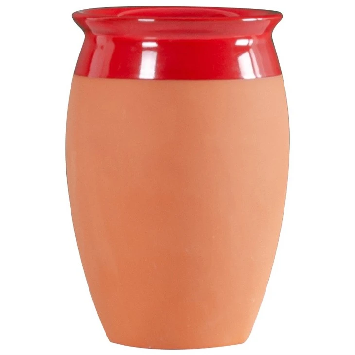 Sauza Terracotta Margarita Cups Sauza Terracotta Margarita Cups